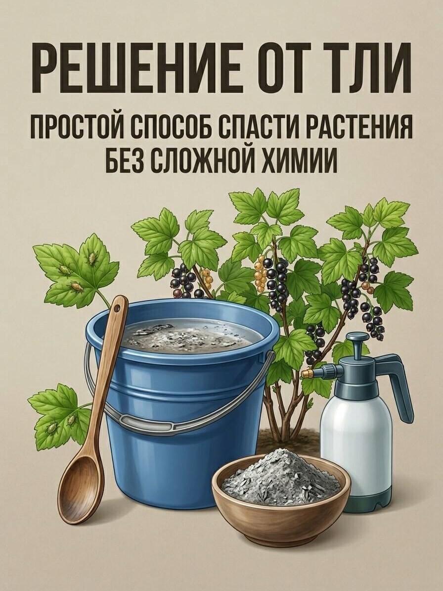 rumelo.ru - Рукоделие: Сделай сам.