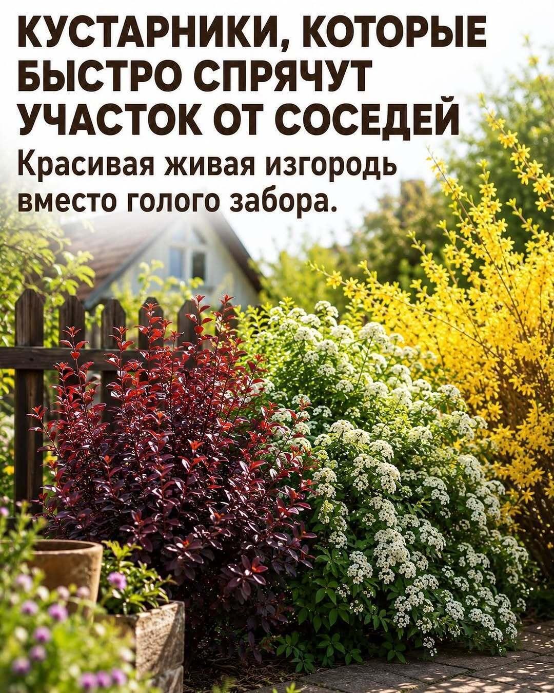 rumelo.ru - Рукоделие: Сделай сам.