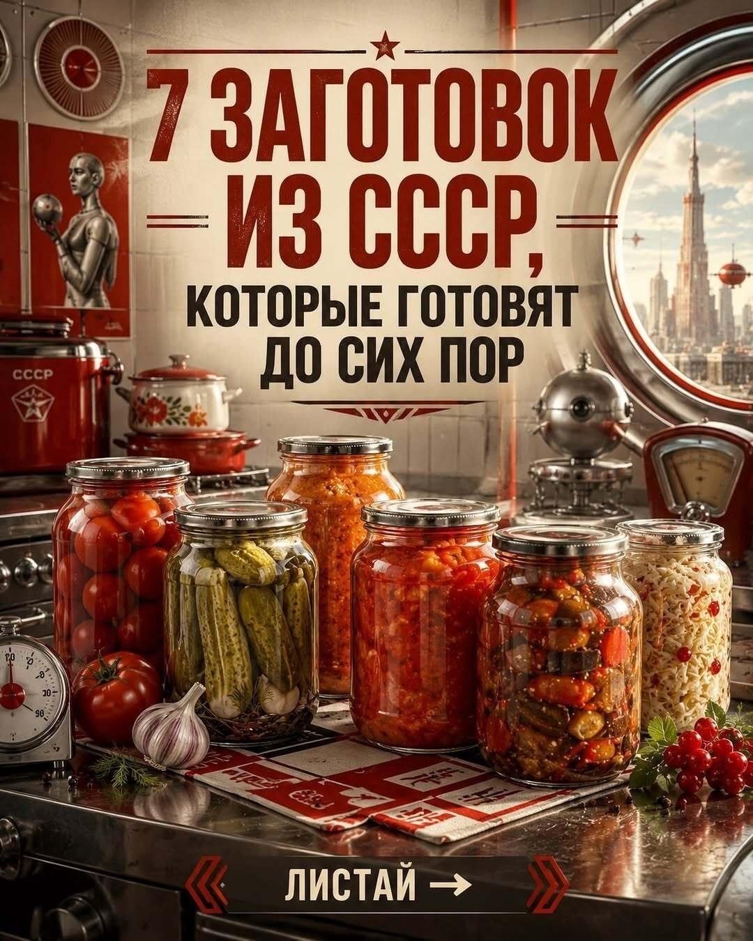 rumelo.ru - Рукоделие: Сделай сам.