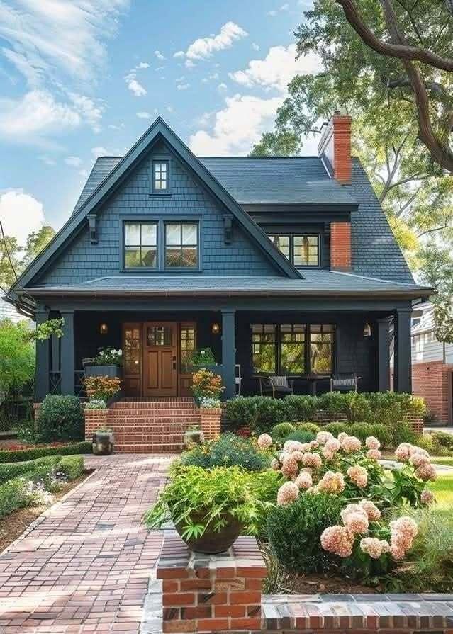 &#127802;&#127802;&#127802;&#127802;&#127802;