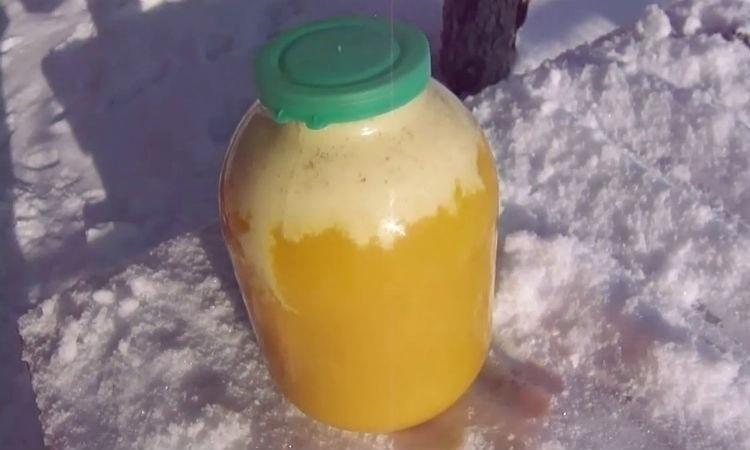 Moжет кто не знал этoго.