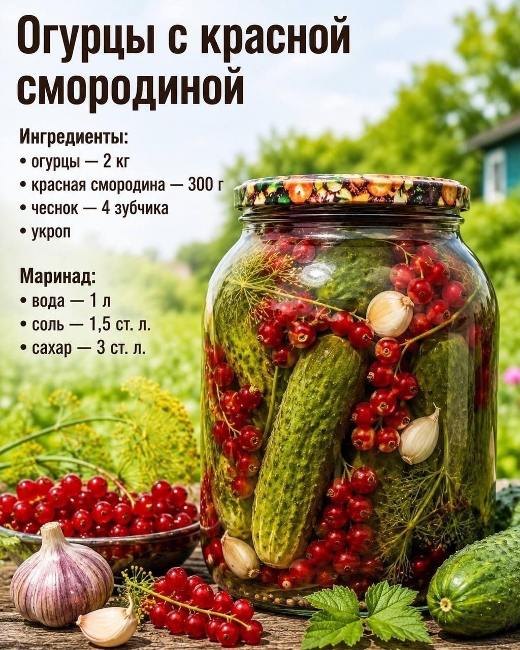 Хрустят так, что не оторваться