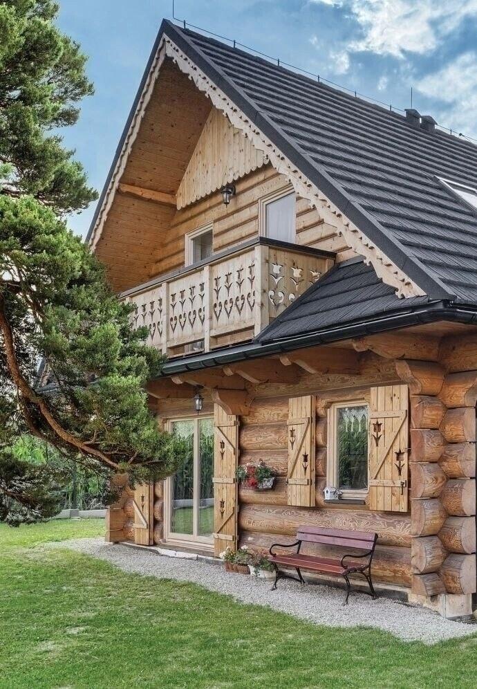 rumelo.ru - Рукоделие: Сделай сам.