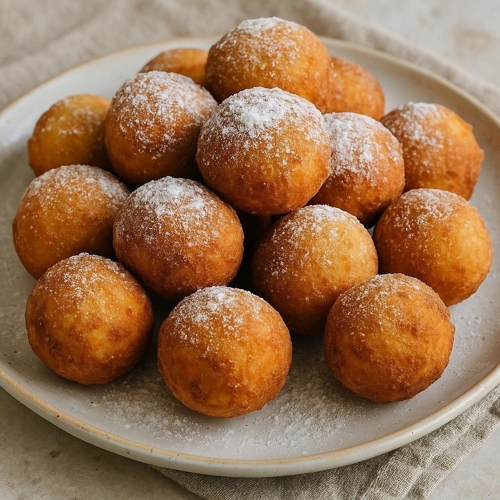 rumelo.ru - Рукоделие: Сделай сам.