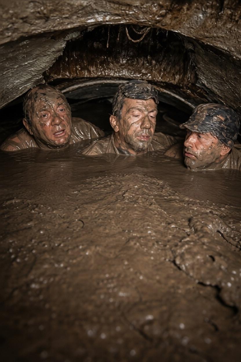 rumelo.ru - Рукоделие: Сделай сам.