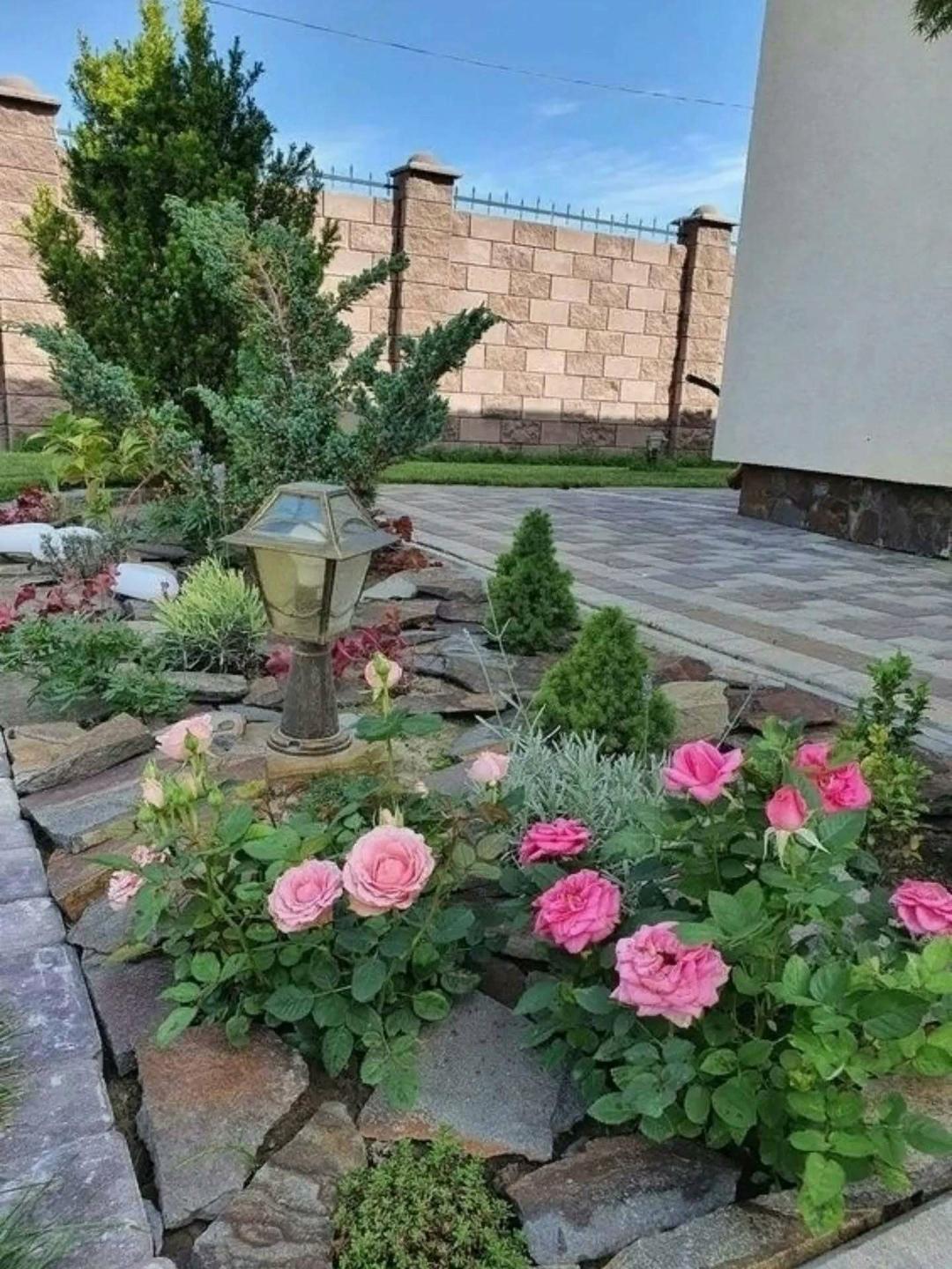 Подборка красивых композиций для вдохновения 🌸🌸🌸