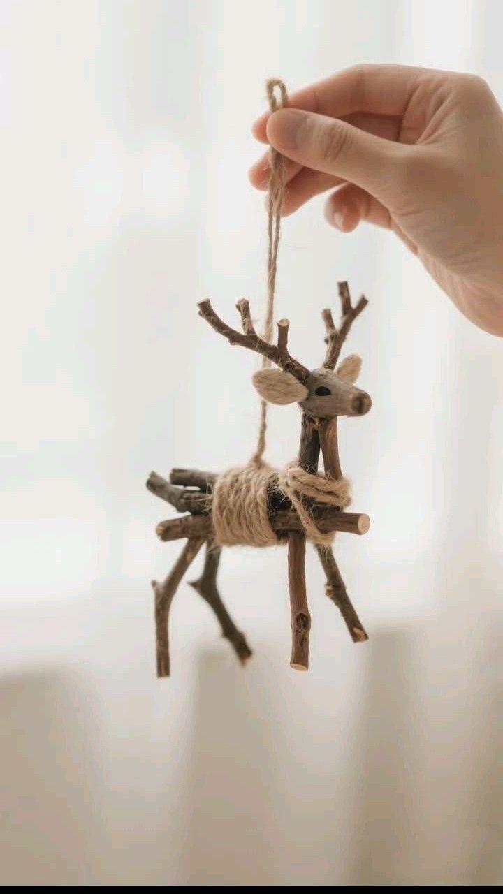 rumelo.ru - Рукоделие: Сделай сам.