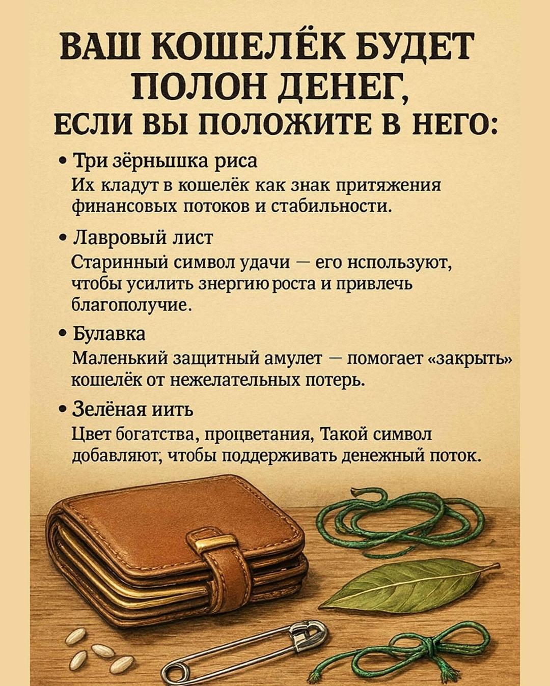 Хотите увеличить свои доходы?