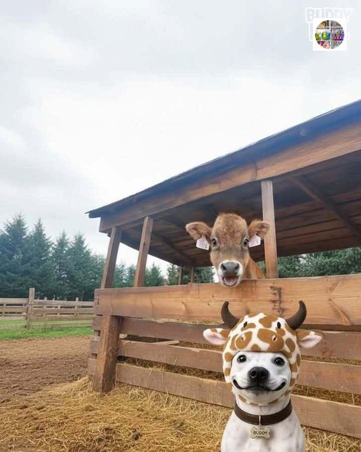 Придумайте название для видео)