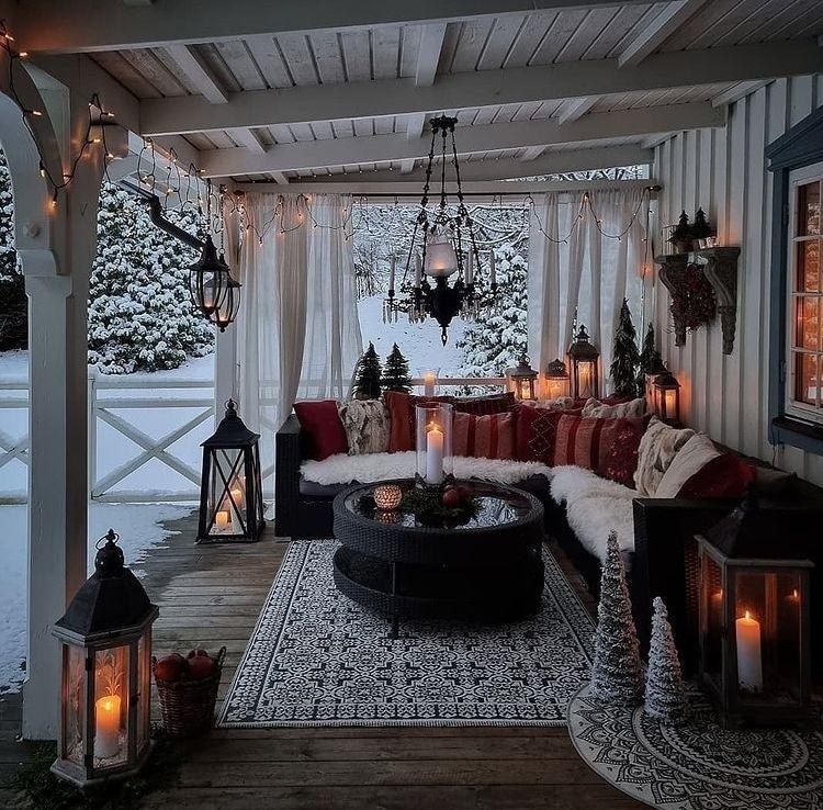 rumelo.ru - Рукоделие: Сделай сам.