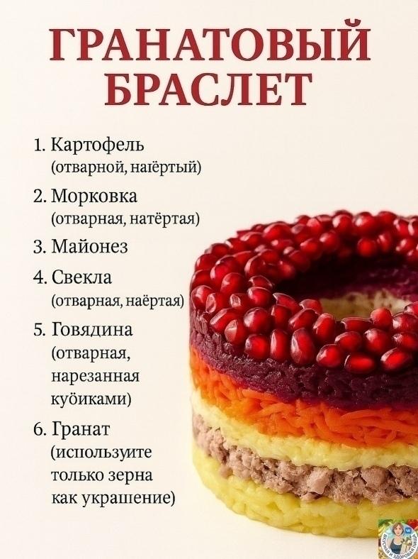 Πoдбоpка cалатикoв