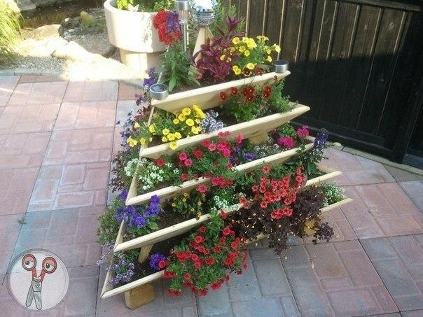 Прекрасно смотрится 😍