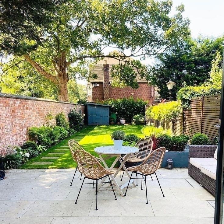 Без комментария