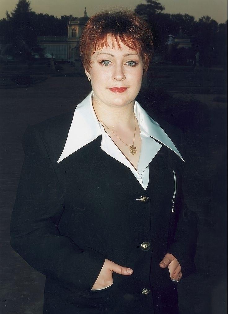 «Роскошь — это не трусы, не помады, не рестораны и не шпильки. Настоящая роскошь — это