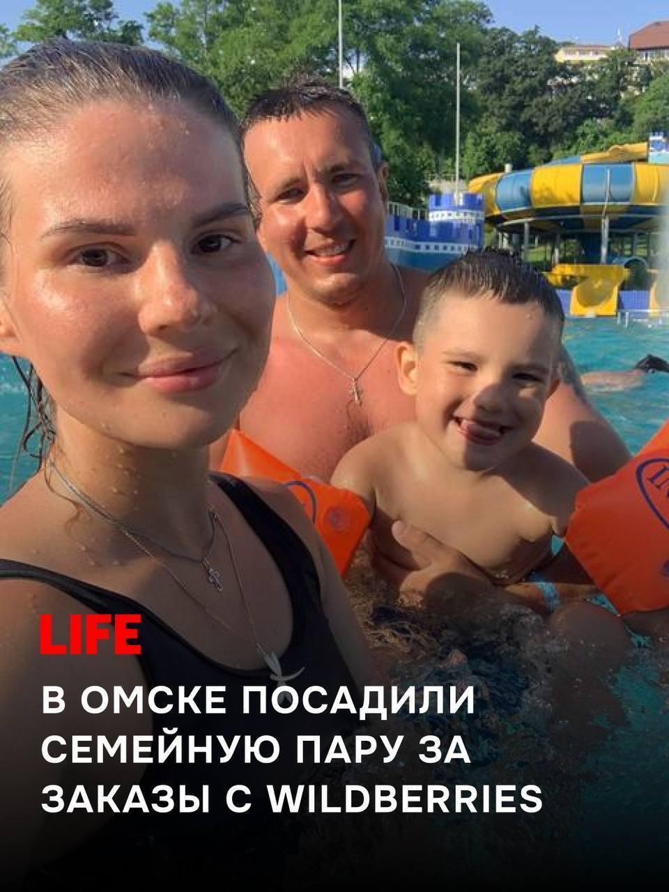 rumelo.ru - Рукоделие: Сделай сам.