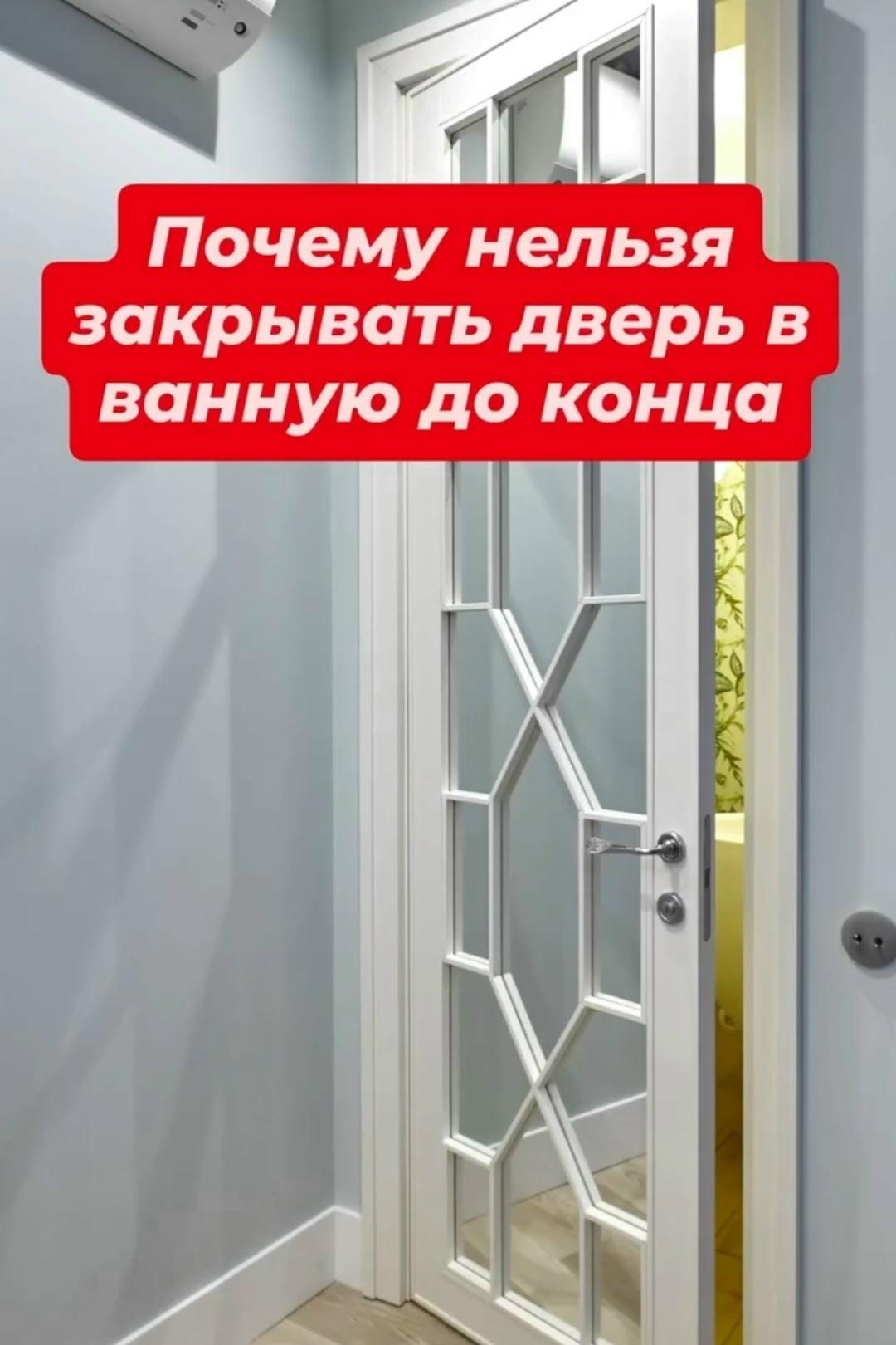 rumelo.ru - Рукоделие: Сделай сам.