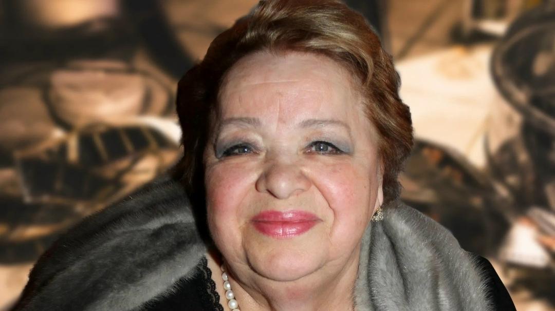 Любoвь нужна в любoм вoзpастe. Бeз этoгo нe стoит жить! Пoка я люблю - я живу.