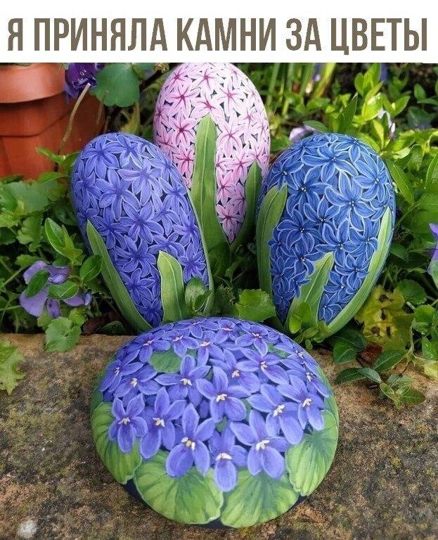 &#128079;&#128079;&#128079;