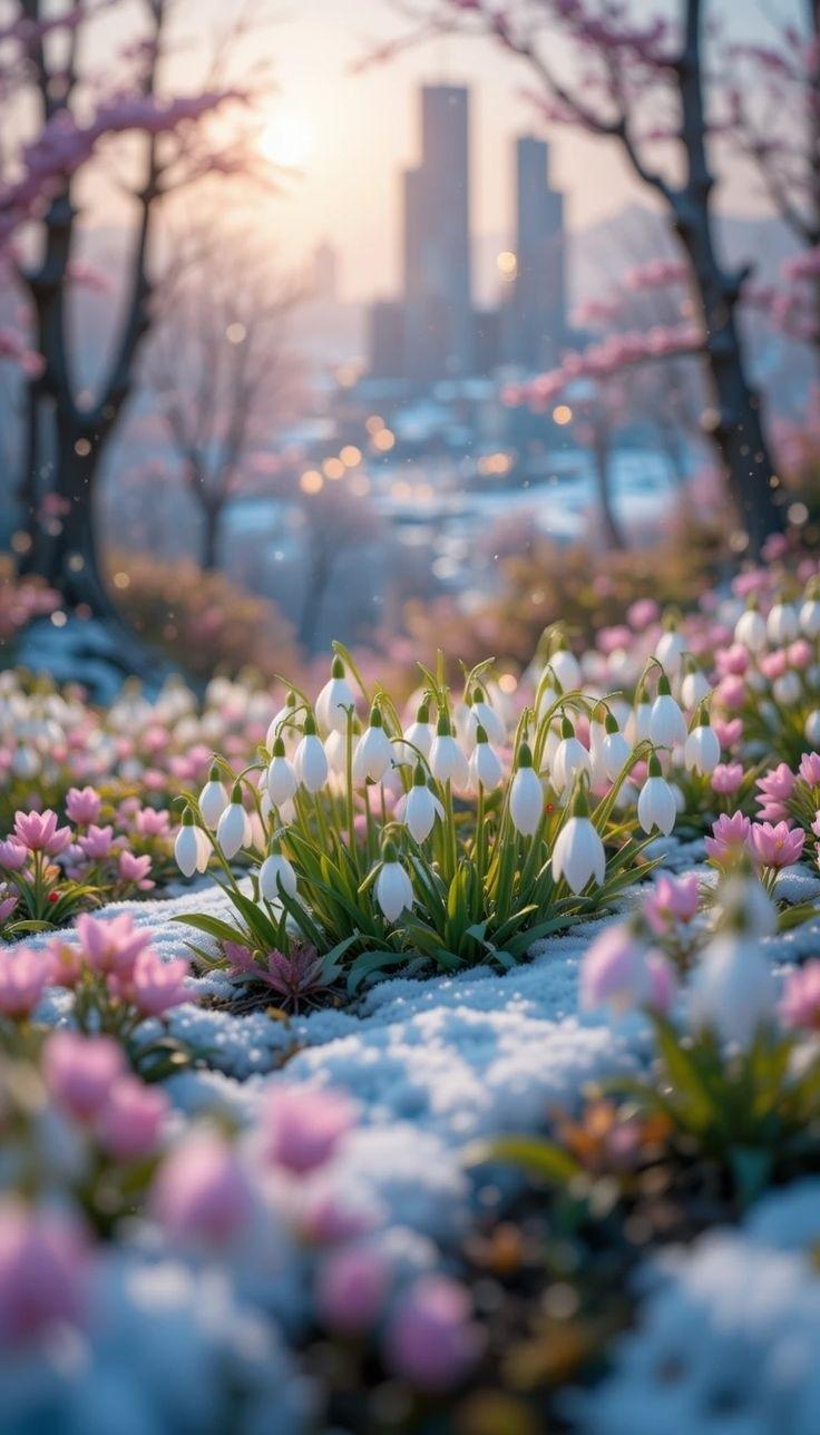 rumelo.ru - Рукоделие: Сделай сам.