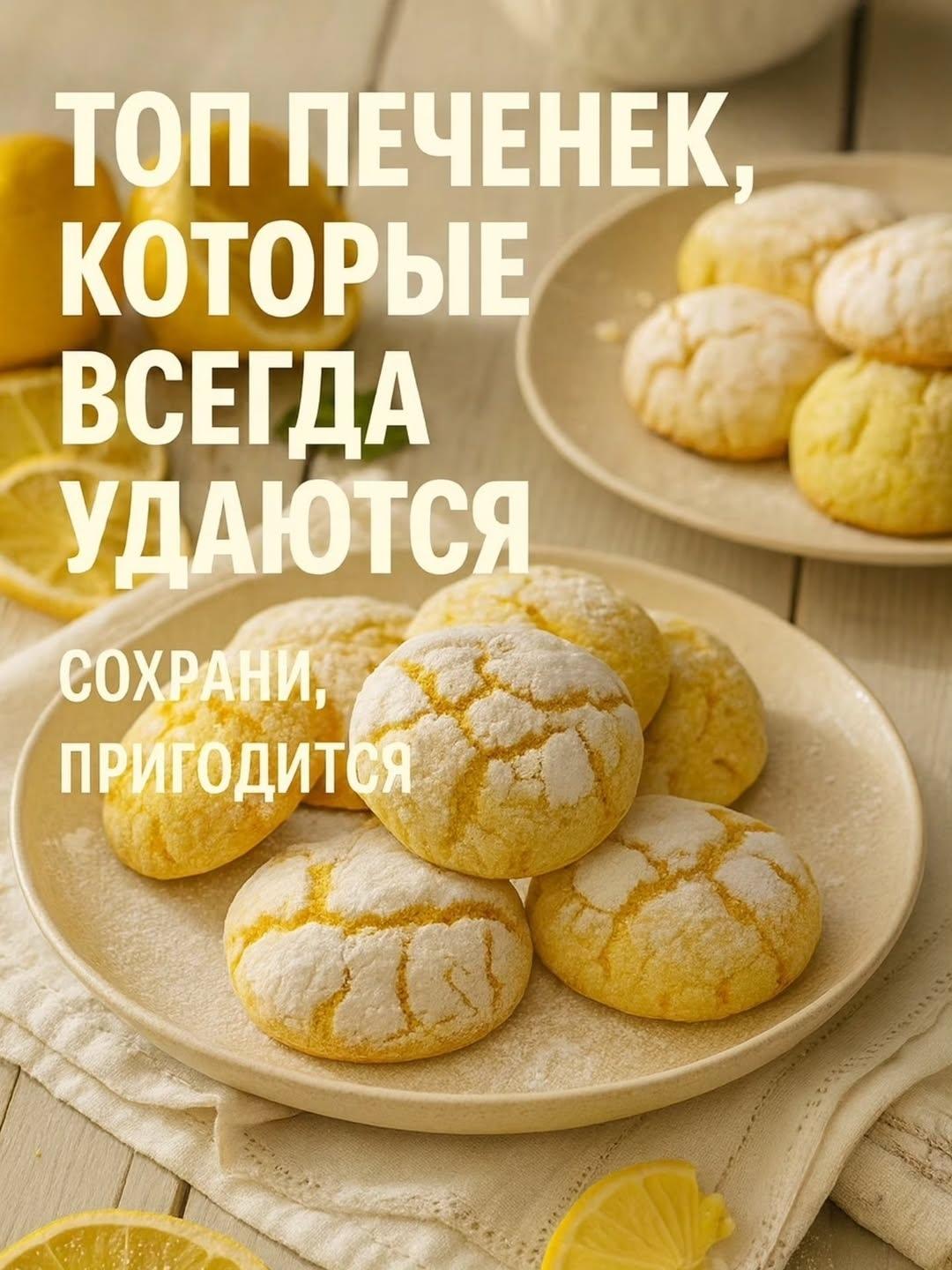 Сейчас самое время для тёплого чая, домашнего уюта и вкусных печенек 😃👆