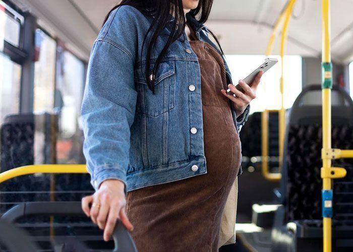 Здравствуйте.