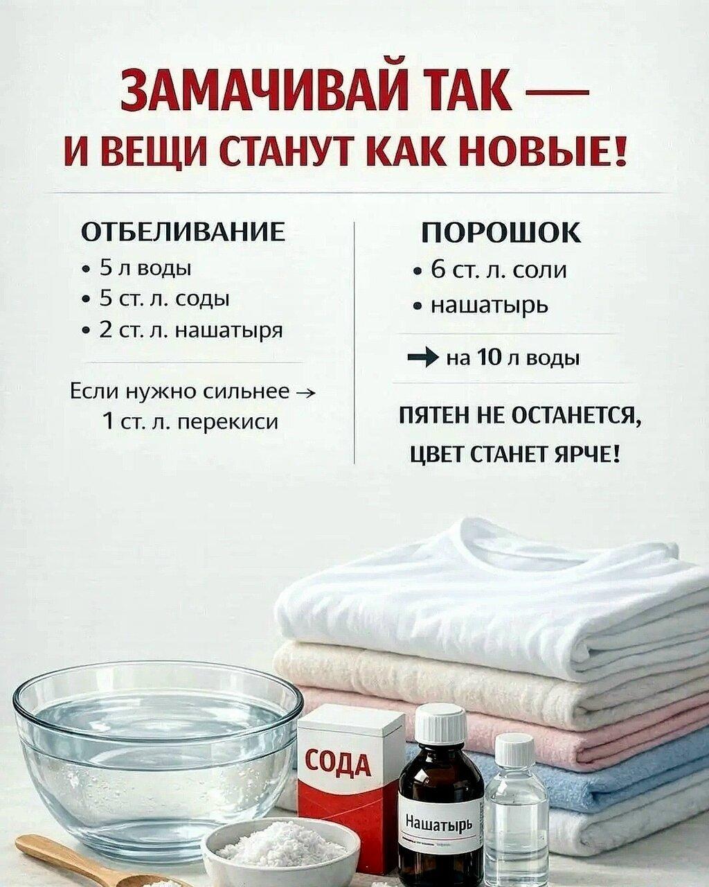 rumelo.ru - Рукоделие: Сделай сам.