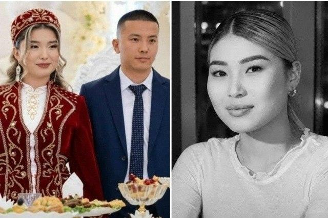 Муж погибшей фельдшера скорой помощи женился спустя восемь месяцев после её смерти