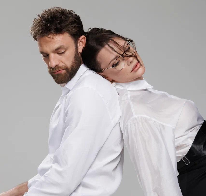 Откровение женатых мужчин после 10 лет брака (у вас волосы дыбом встанут).