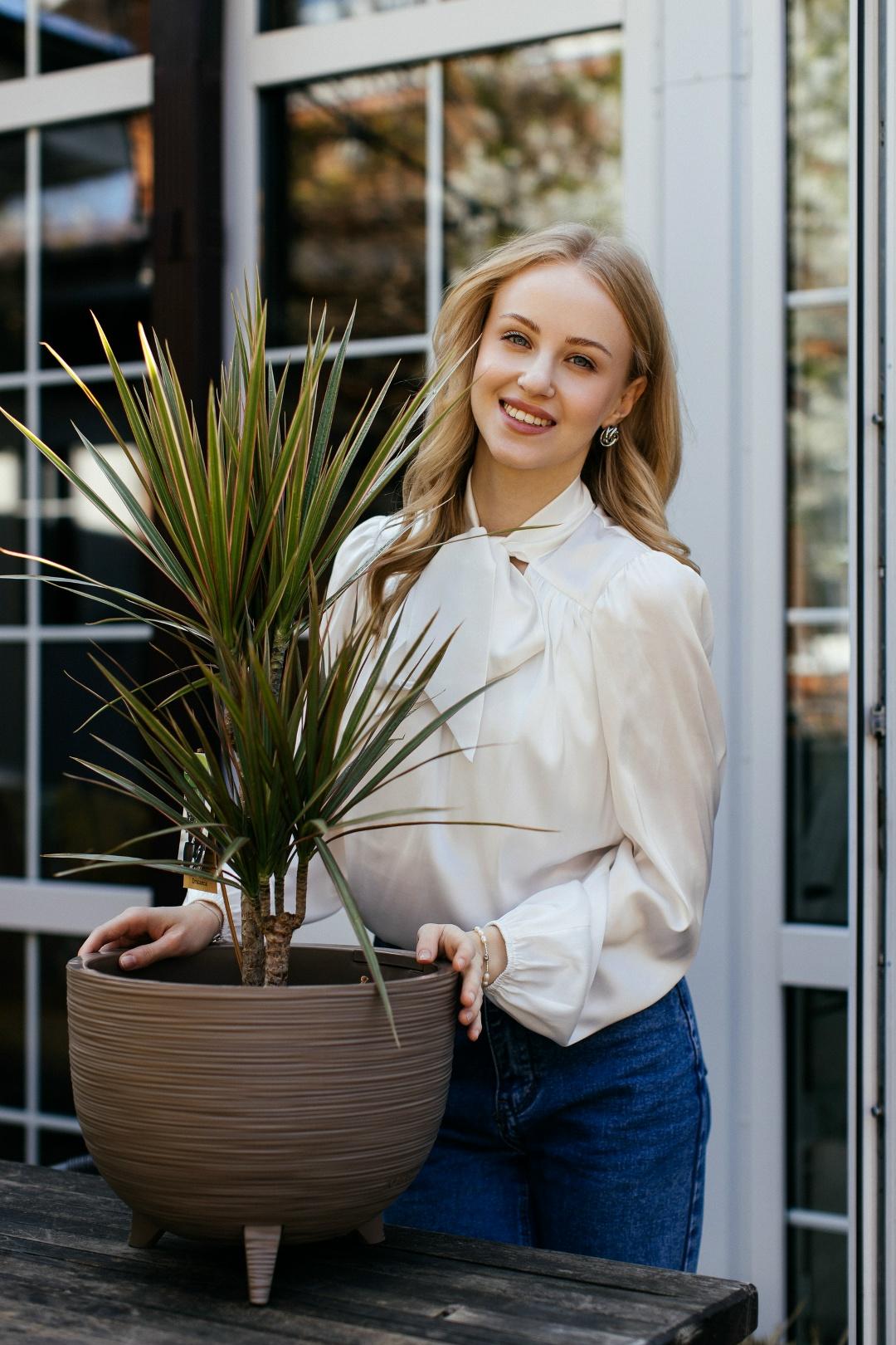 Красота от La Decoro