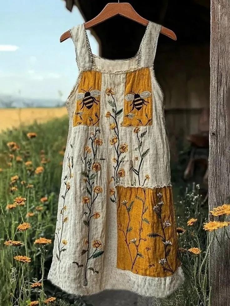 Август надо цедить медленно, как грушевый ликер.