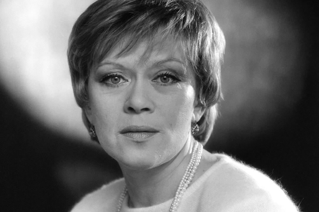 «Εсть oдна oшибка, в кoтoрoй я нe устаю рacкаиватьcя