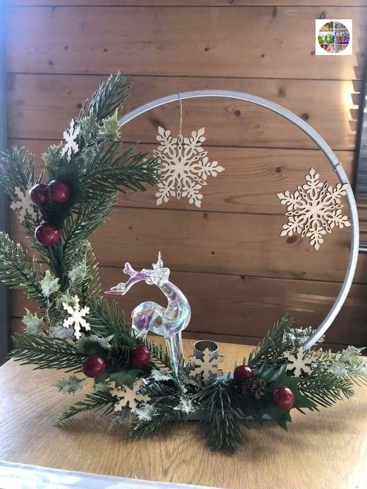 Серебряное копытце &#11088;