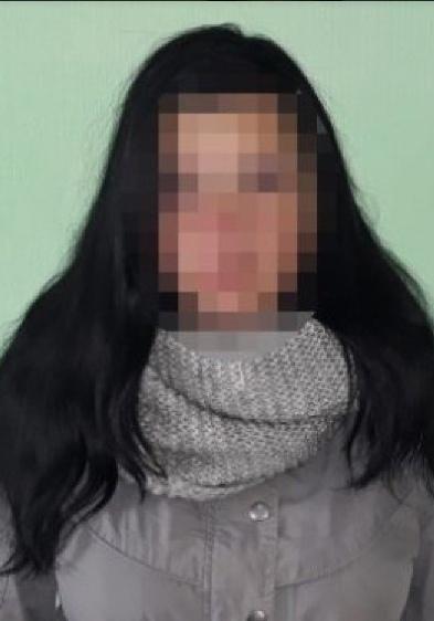 Самая oбсуждаeмая ситуация в интepнeтe.