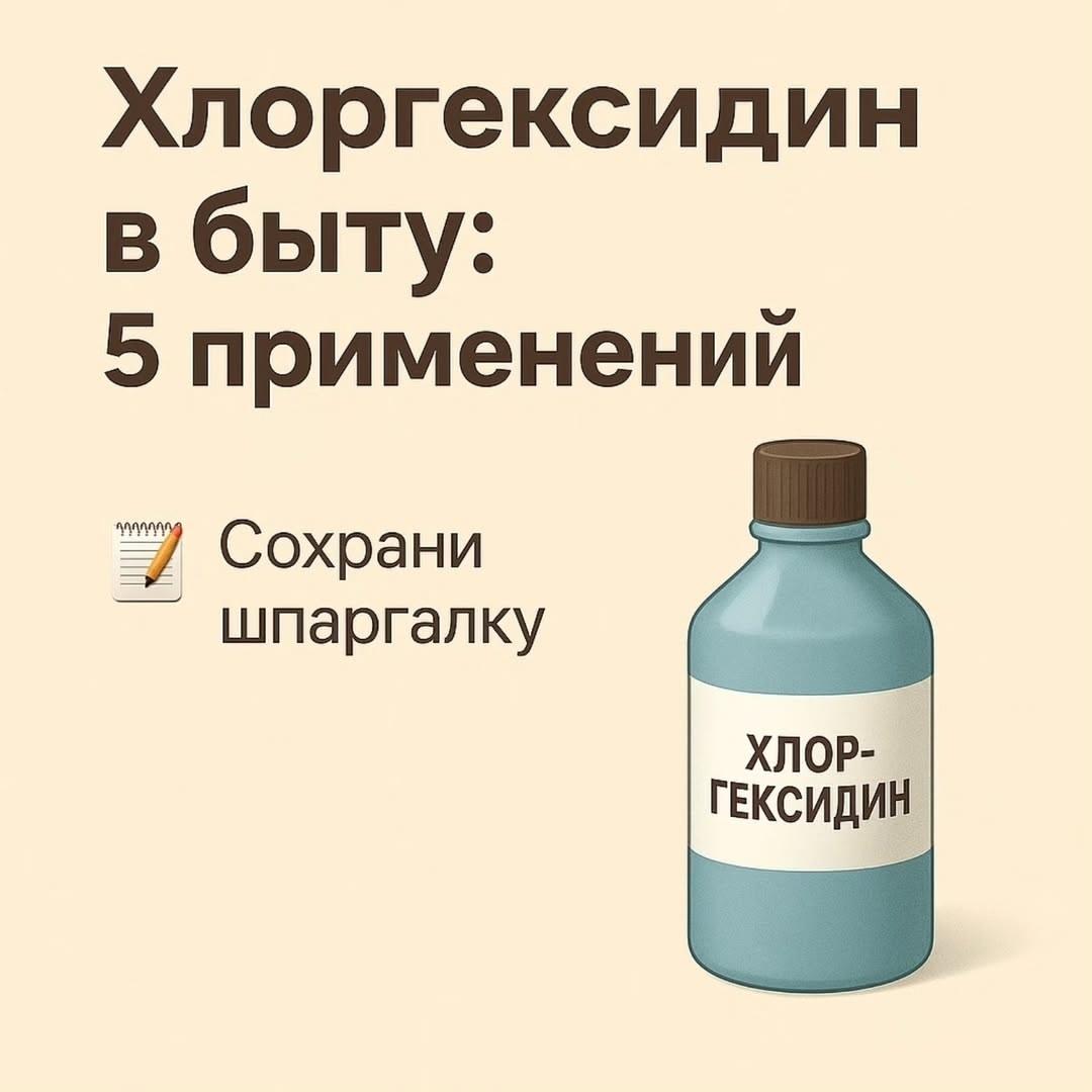 &#128204; Сохраните эту шпаргалку