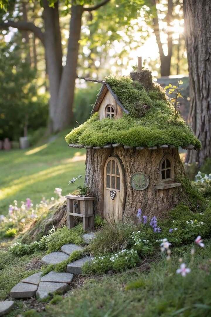 rumelo.ru - Рукоделие: Сделай сам.