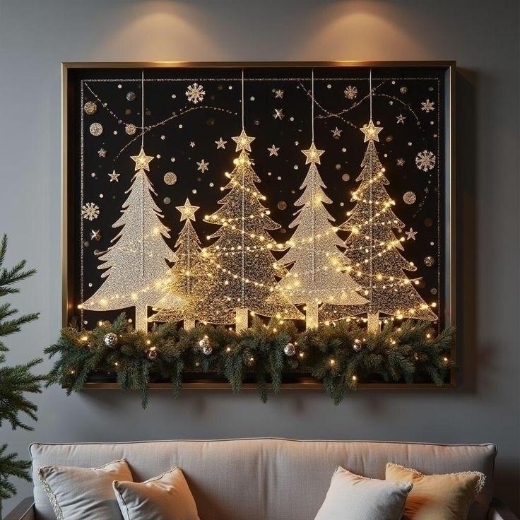 Шикарные идеи