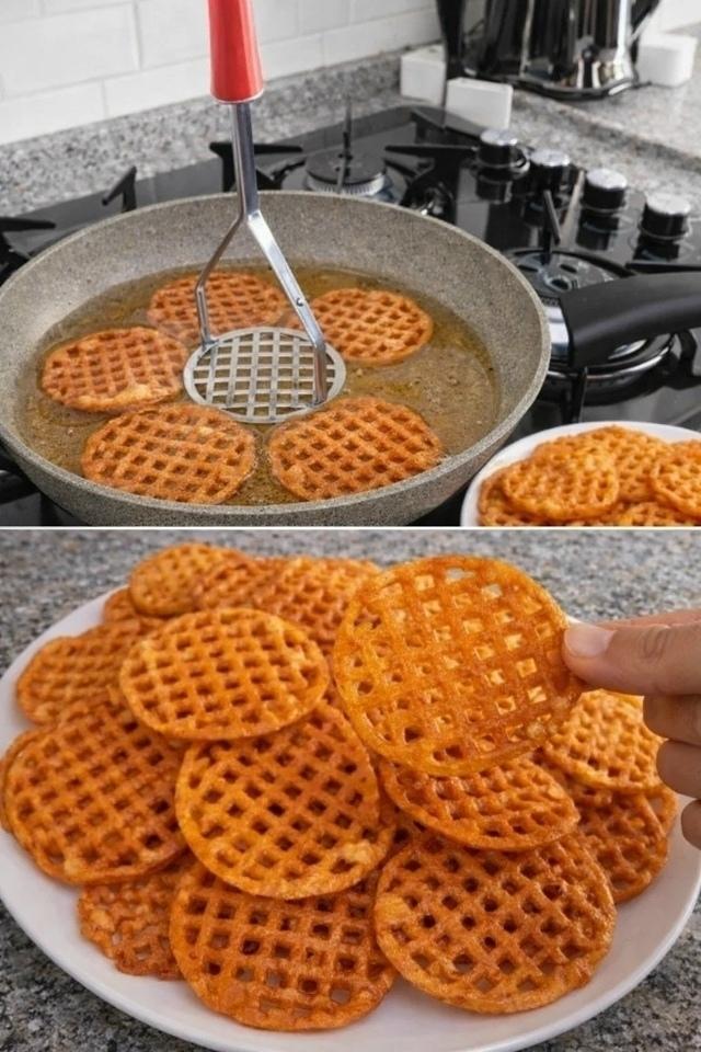 rumelo.ru - Рукоделие: Сделай сам.