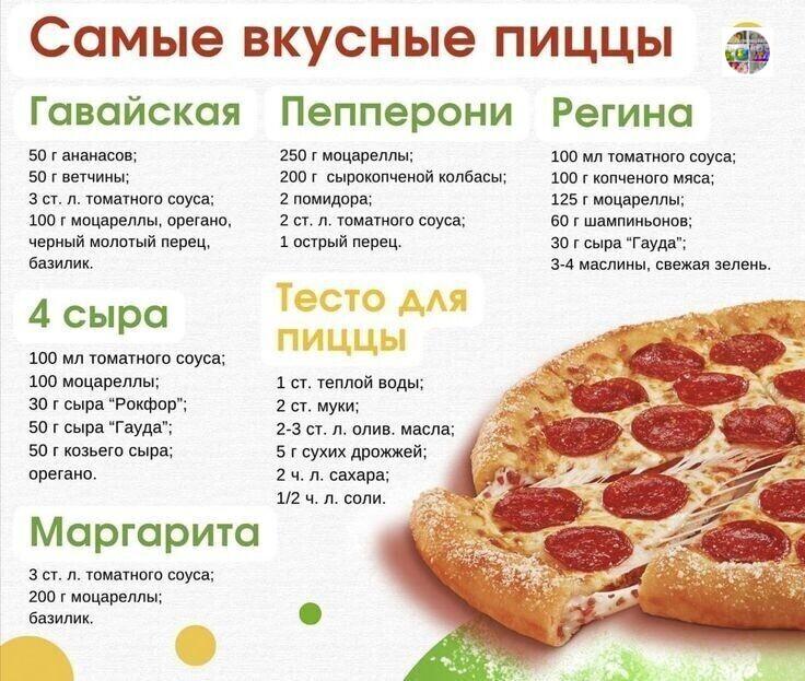 Без комментария