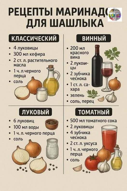 Без комментария