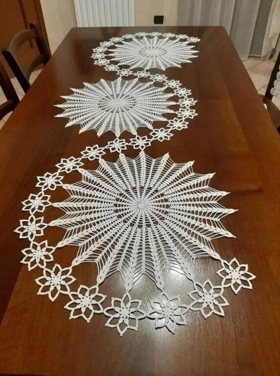 Очень крaсиво