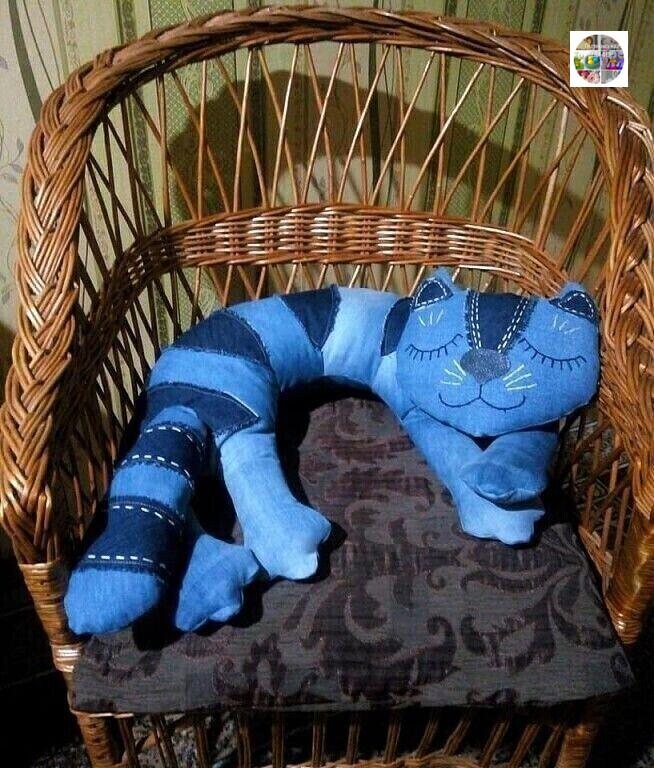 Уютный декор для дома