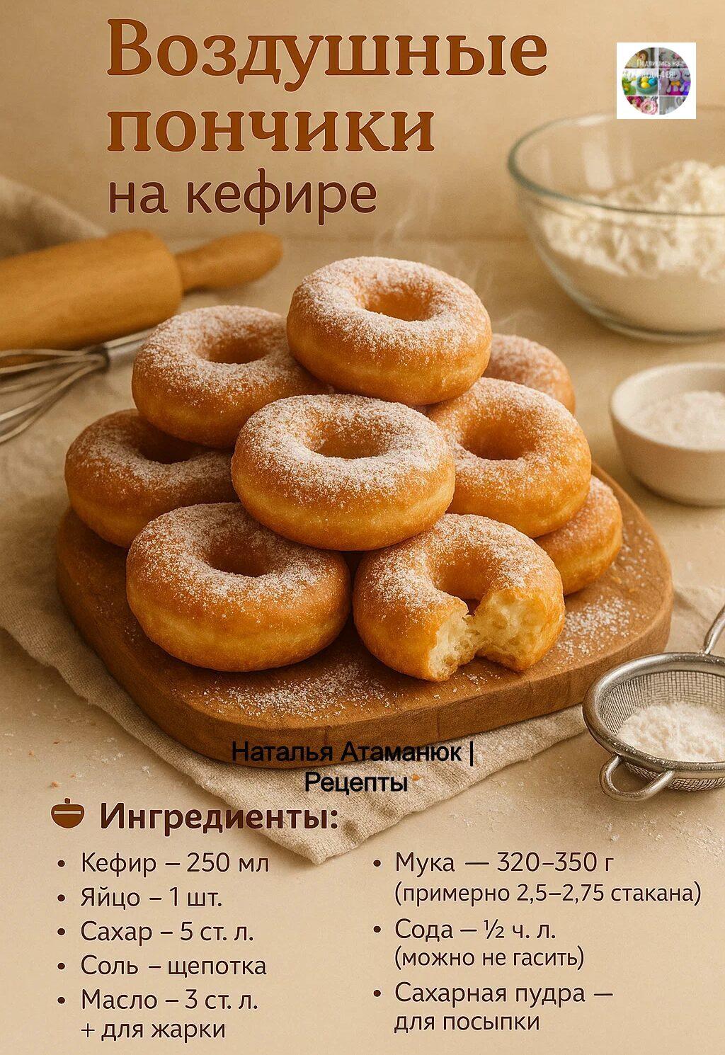 &#128100;&#128564;&#127745;&#128016;&#128212;