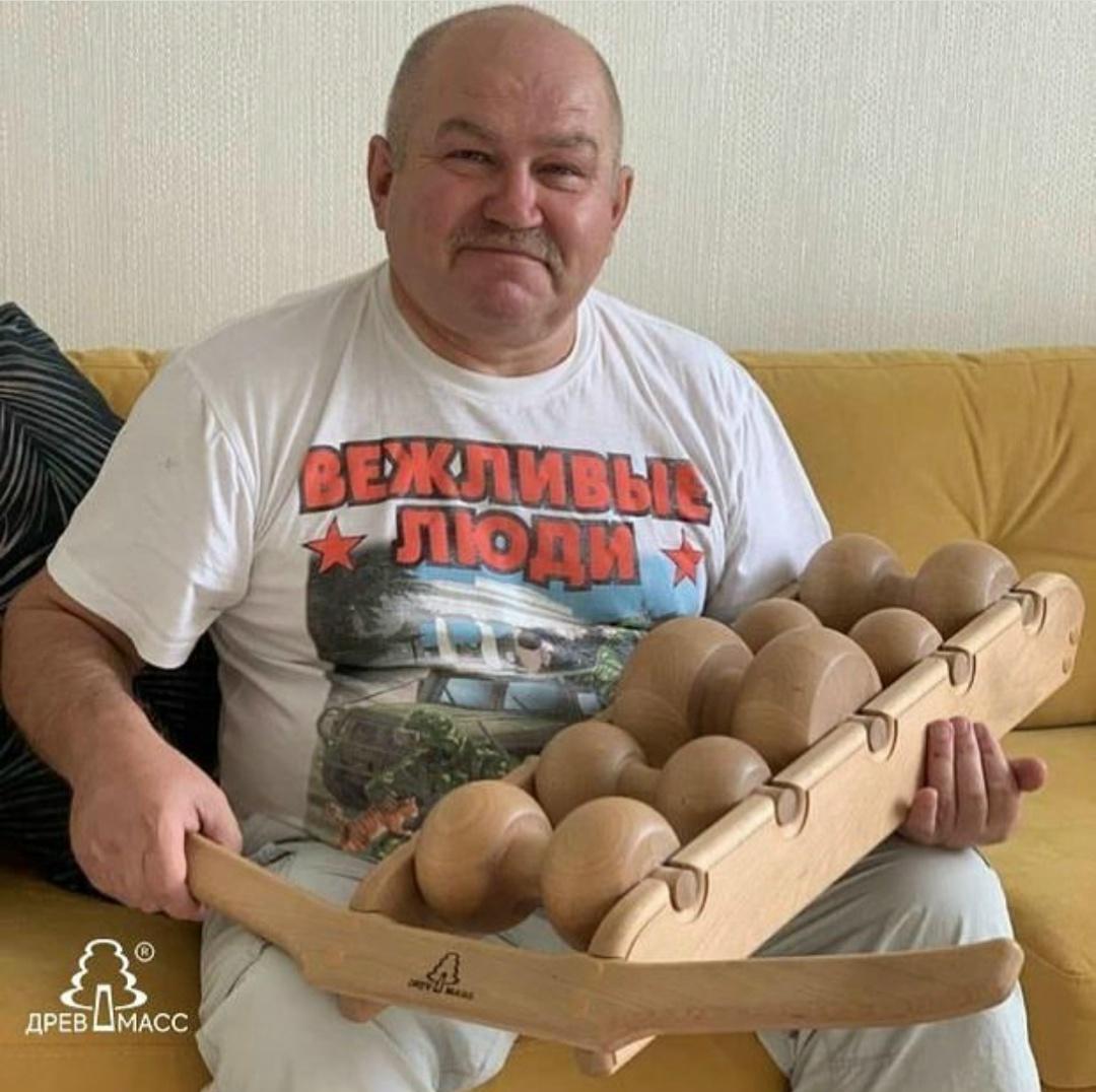 В 59 лет у меня диагностировали две межпозвонковые грыжы поясничного отдела L3-L4-L5 и еще несколько протрузий чуть выше.