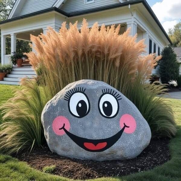 rumelo.ru - Рукоделие: Сделай сам.