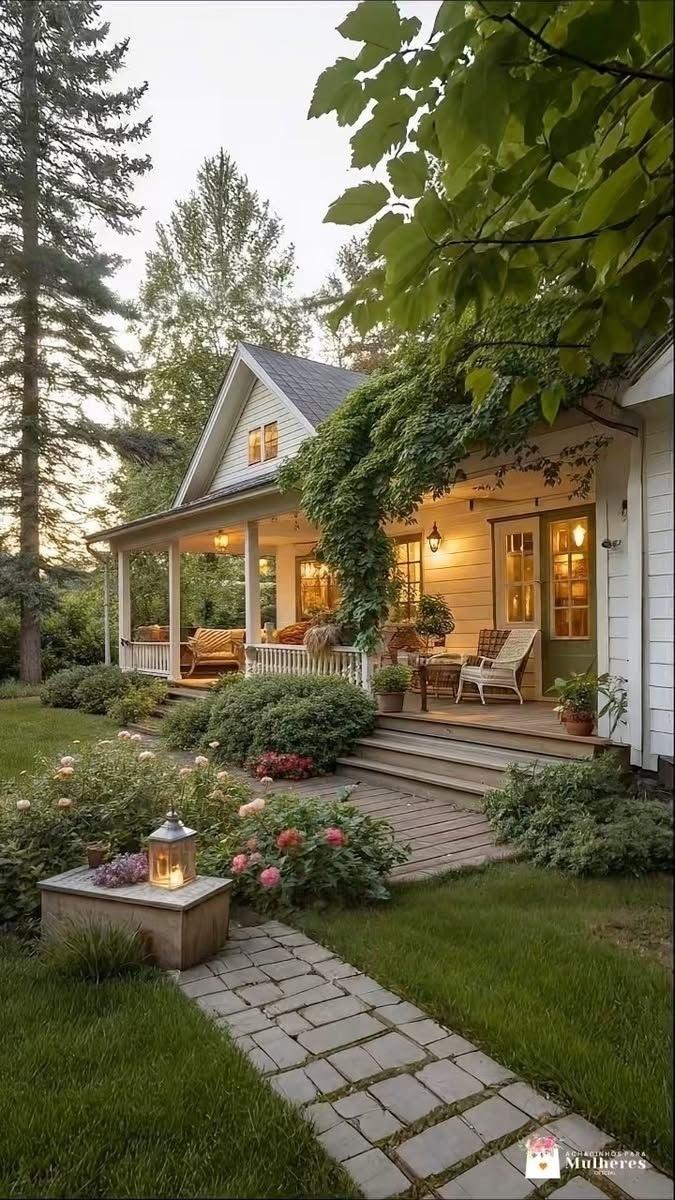 Красивые идеи