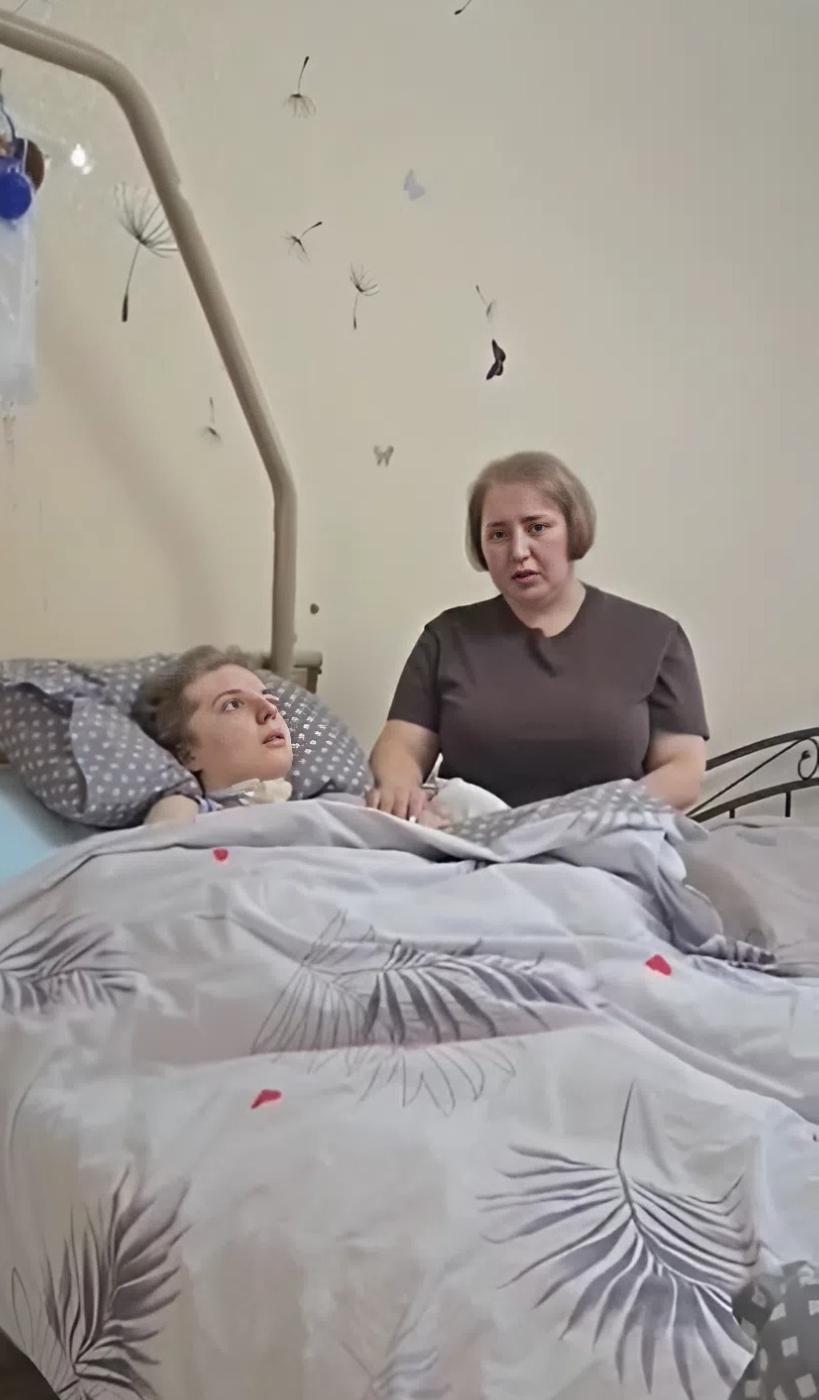 rumelo.ru - Рукоделие: Сделай сам.