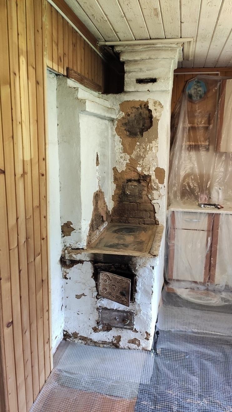 rumelo.ru - Рукоделие: Сделай сам.