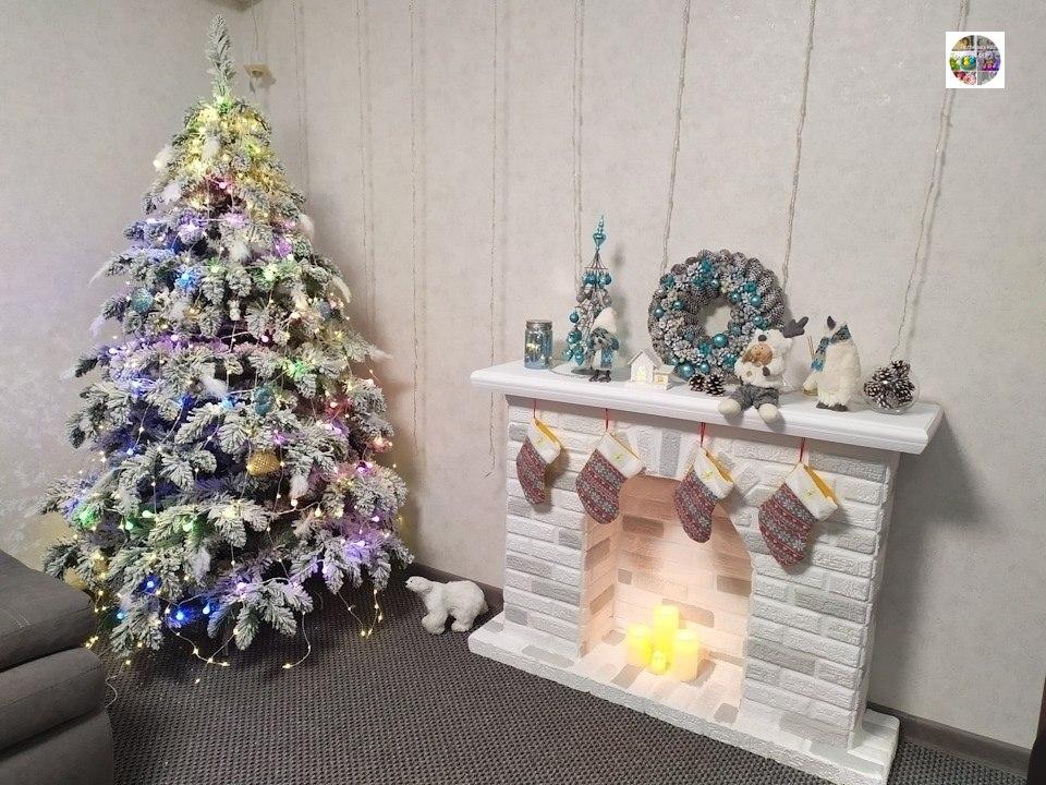 rumelo.ru - Рукоделие: Сделай сам.