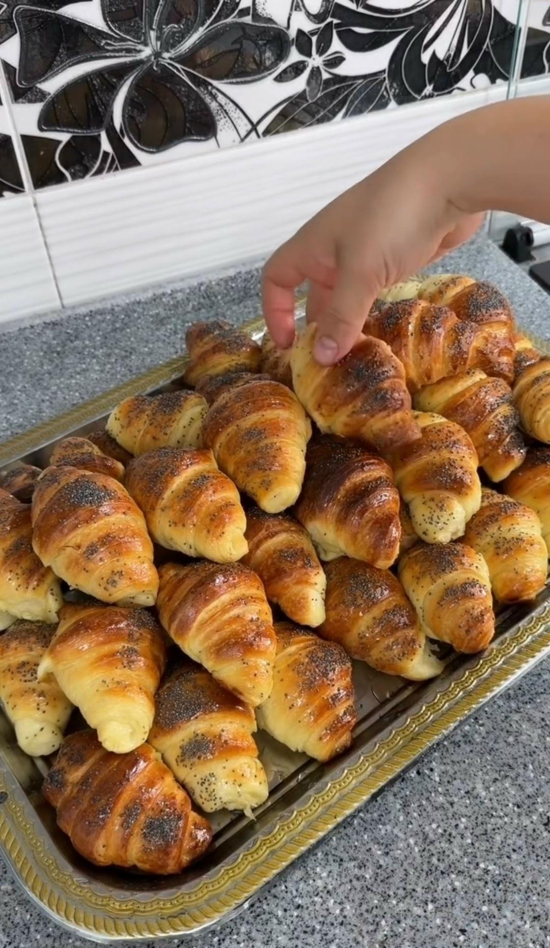 rumelo.ru - Рукоделие: Сделай сам.