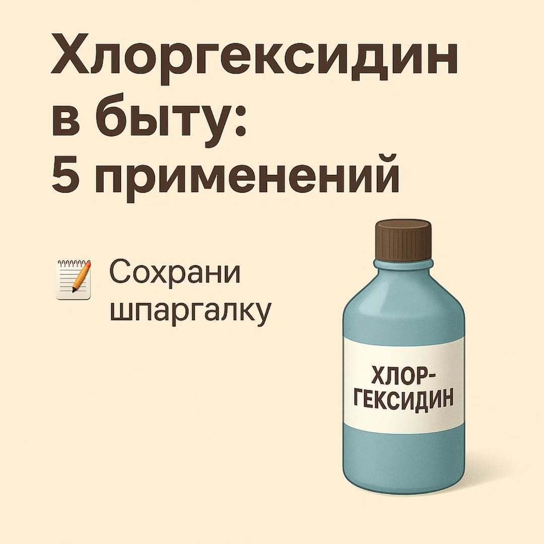 rumelo.ru - Рукоделие: Сделай сам.